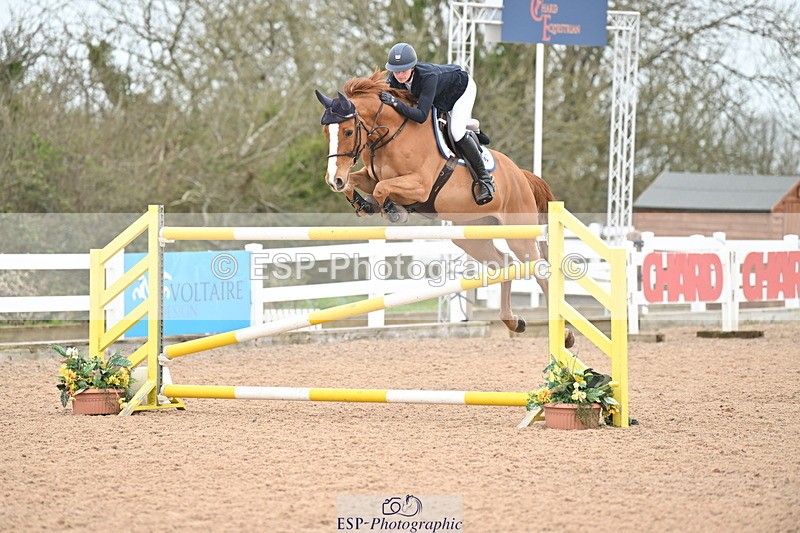 240406A-162918-04398 - Cls 18 National 1.40m Open