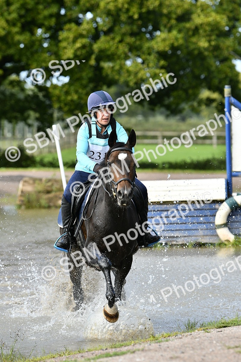 SBM_04389 - E2B - Eventers Challenge 70cm Open