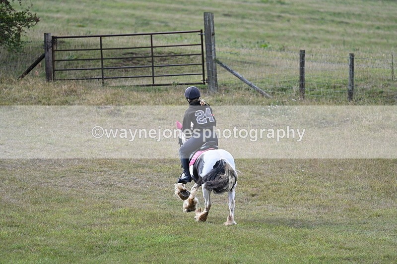 WJ7_4148 - Time 10:54 to 11:16