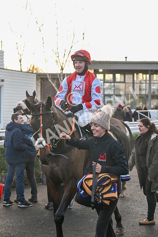 281224-Race 6-Achille Des Rocs-5014 - Race 6