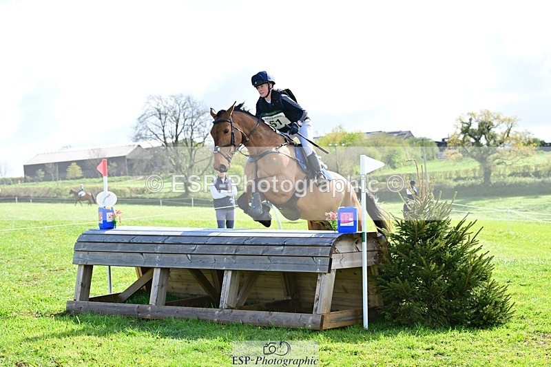 260418-095945-00539 - B-051-Harriet.Birkby