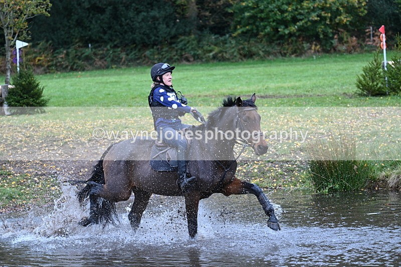 WJ7_4952 - Time 12:34 to 12:48