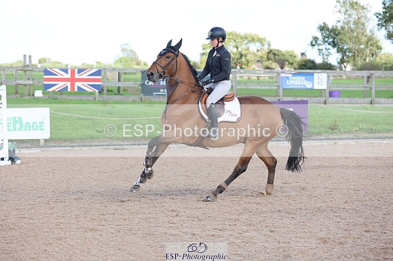 250911-163717-02969 - Cls 7 National 1.40m Open