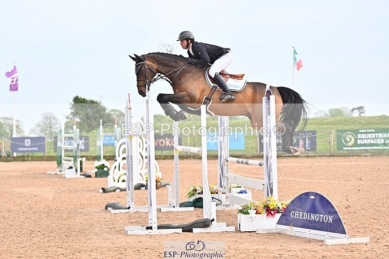 260426-163948-20893 - Cls 12, 2 Star Big Tour, Longines Ranking Class, Break - End
