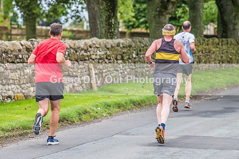 Acorn bank-392 - Acorn Bank 10K Road Race Sunday 17th September 2023