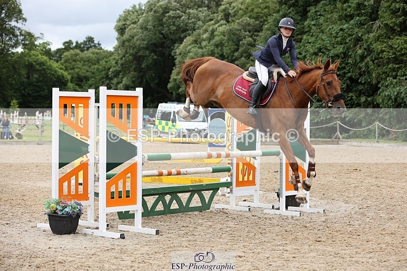 240705-102915-08430 - Cls 20 Newcomers