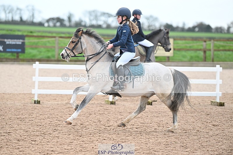 231203A-132758-01405 - Cls 23 Stepping Stones 128cm & 138cm