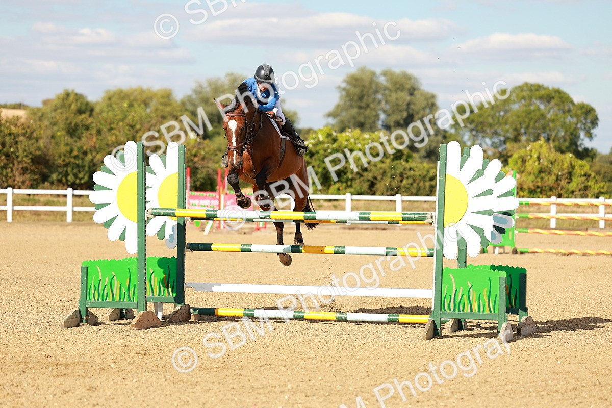 SBM_007922