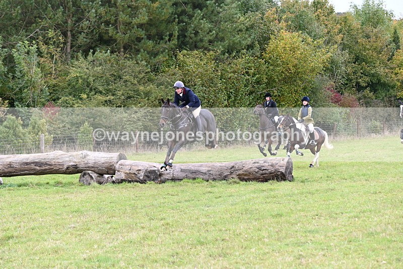 WJ6_0531 - Camera 2 Line 1