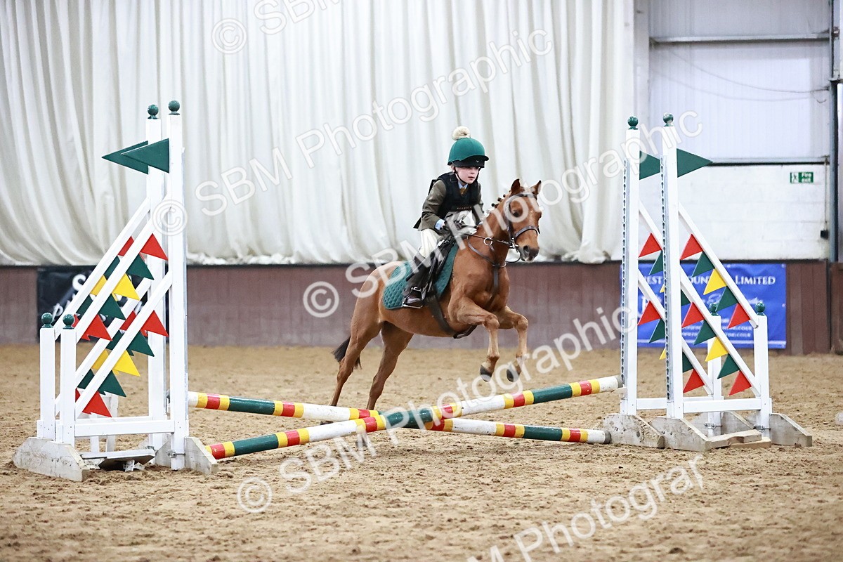 SBM_000098 - Class 1 - 40cm