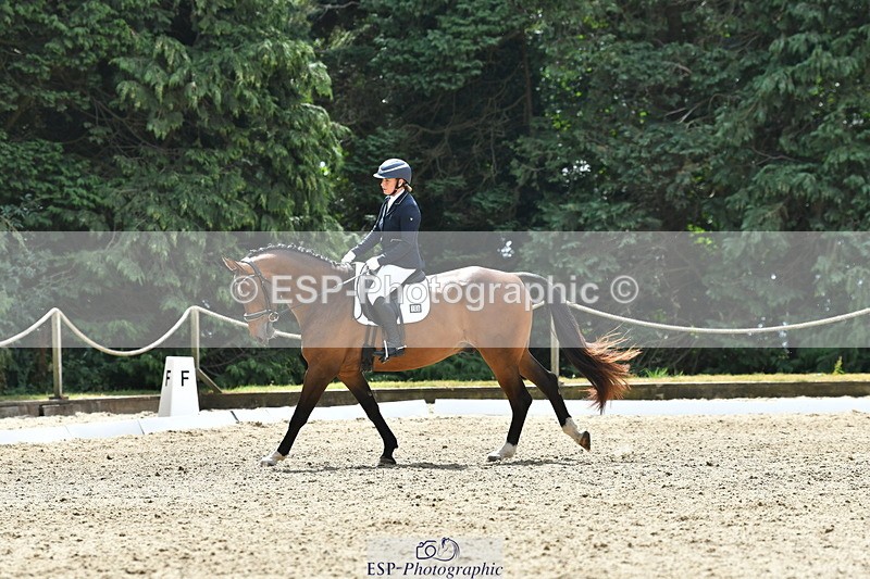 260801A-120959-03829 - Prelim Bronze Break - End