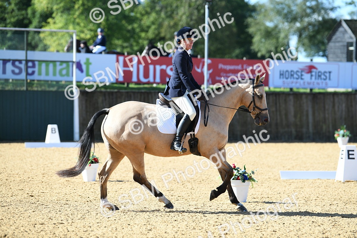 SBM_02797 - D7 Small Tour Championship Prelim 1