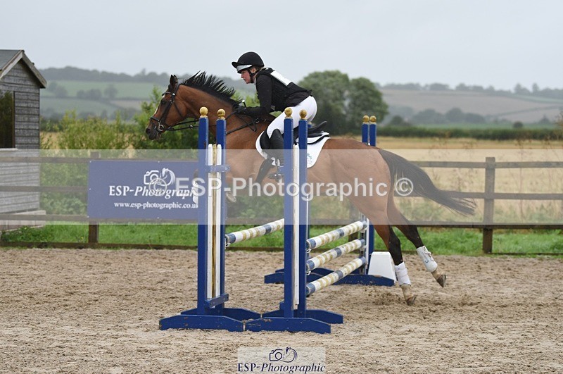 230730-130902-00755 - Class 04 + 05 80cm All