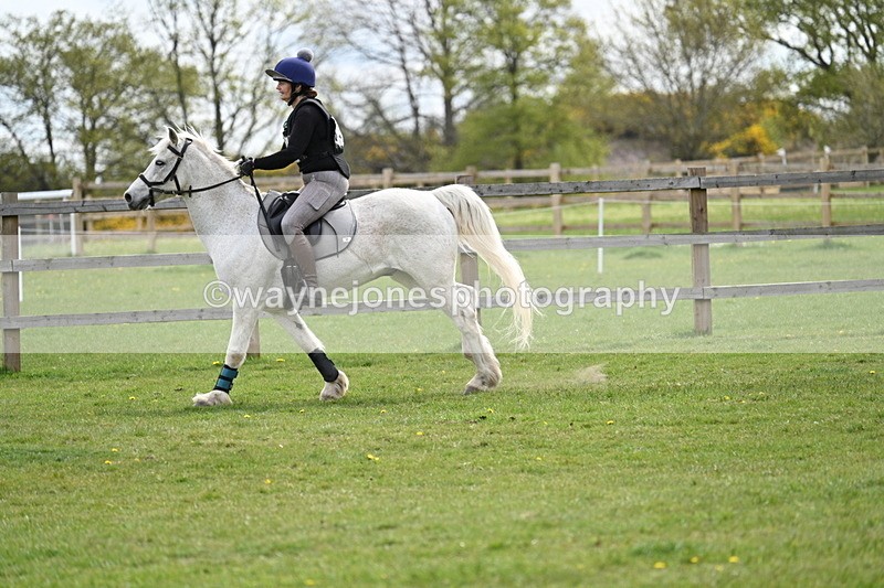 WJ7_6625 - 60cm Time 11:12 to 11:36