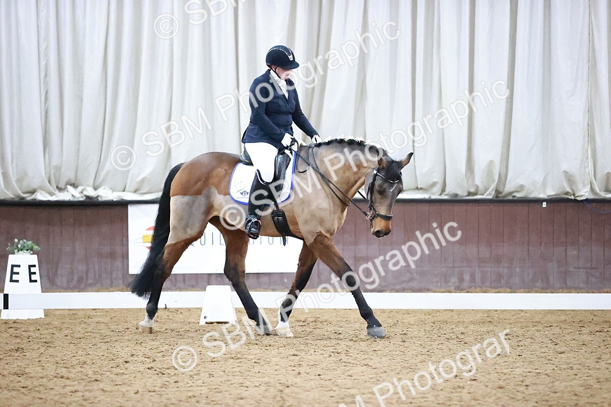 SBM_001987 - Class 14 - FSM