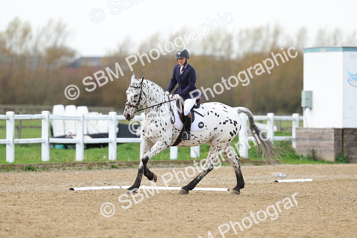SBM_003859 - Class 9-8-11 - Elementary 1-Novice 4-Elementary 4
