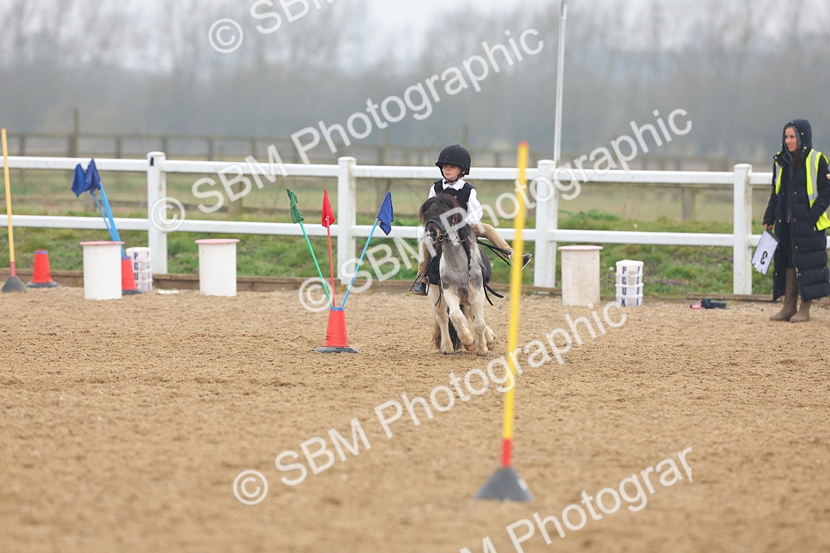 SBM_005758 - Junior 1 2 Final - Pairs Final