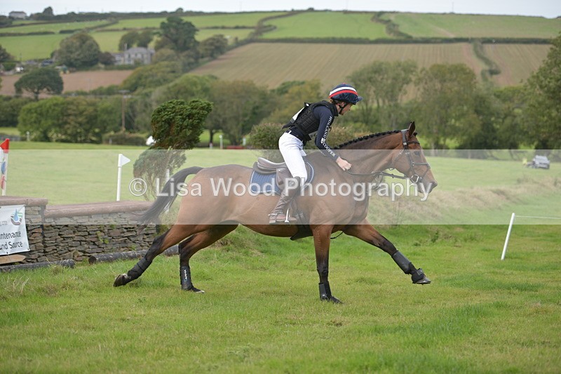 RAY_9051 - Class 3: Nankelly Open: Wall