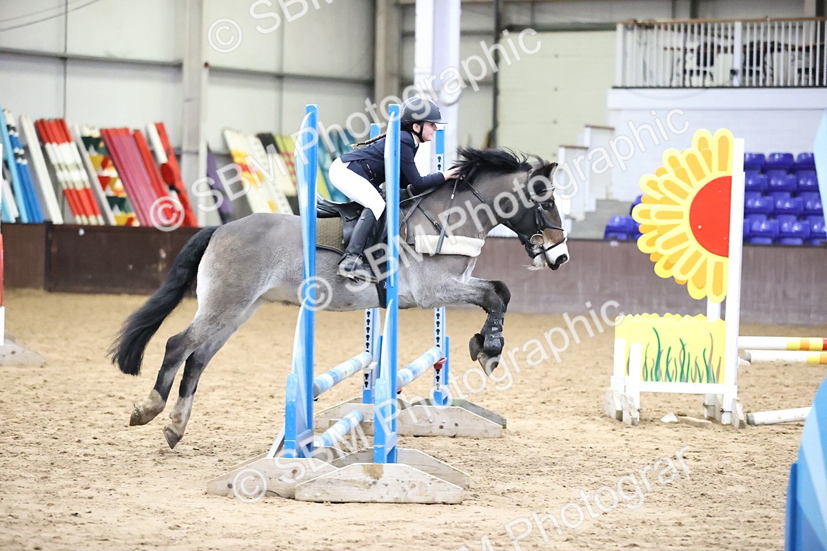 SBM_000361 - Class 3 - 60cm