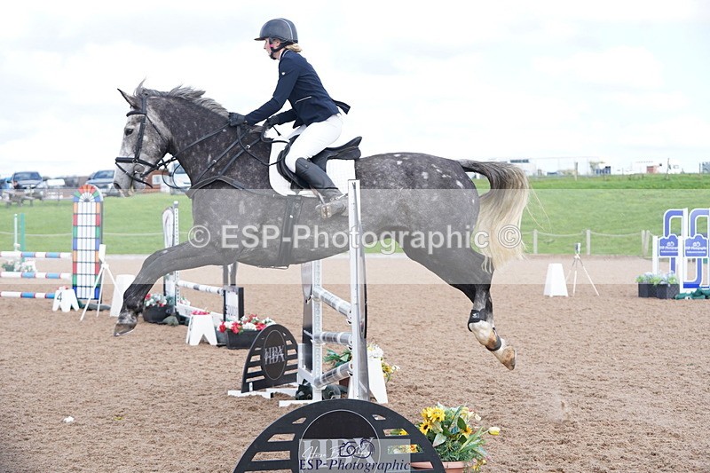 241005A-123954-04705 - SAT Cls 10 Snr 1.05m Open