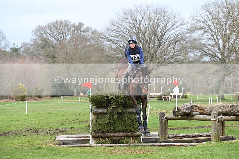 WJ6_2779 - Time 14:34 to 14:51