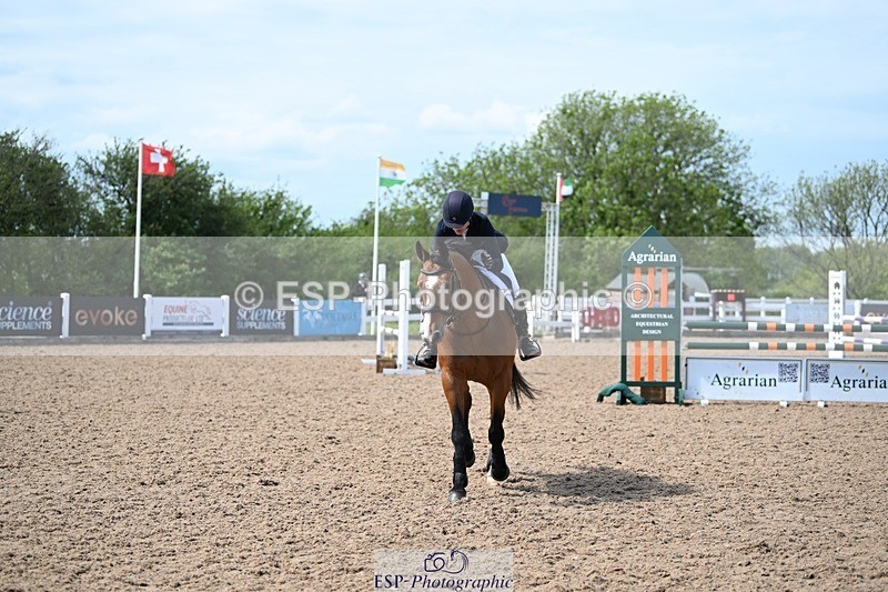 260507-135743-03744 - Cls 9 1.05m Amateur Qualifier