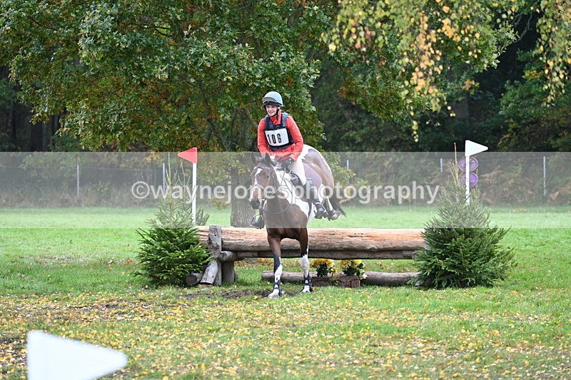 WJ7_3179 - Time 10:47 to 11:11 at the water