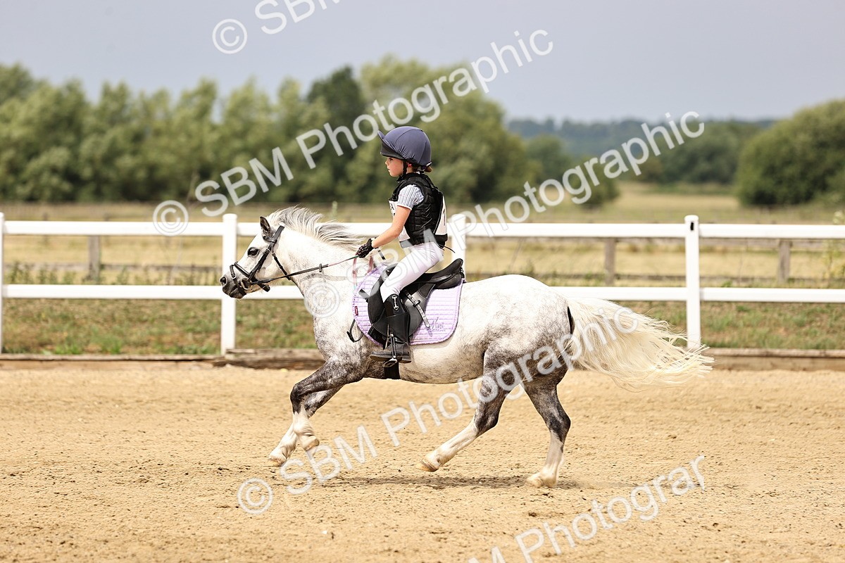 SBM_002048 - Class 3 - 60cm