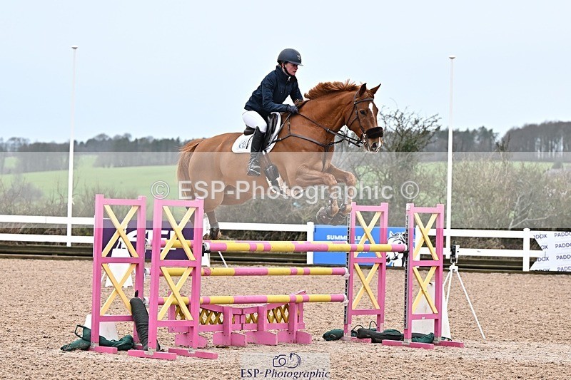 250129-121348-00320 - Cls 04 Snr Newc & 11.0m Open