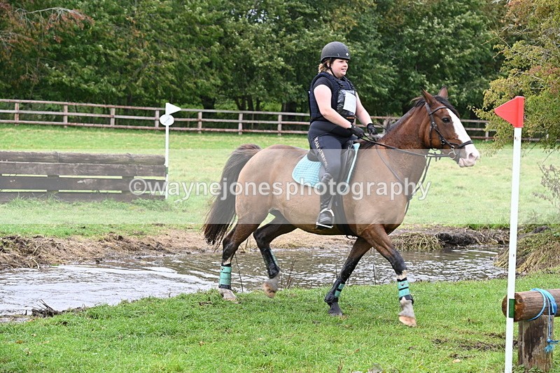 WJ6_5048 - Time at Photographer 12:17 to 12:30