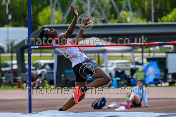 West25Sat-910286 - Field Male