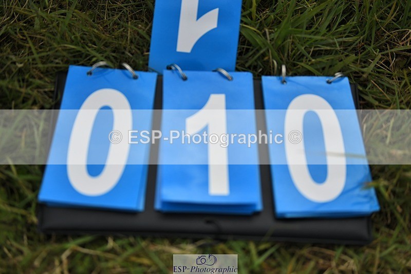 230625-101727-01037 - XC 90cm 9.45 to 11.00