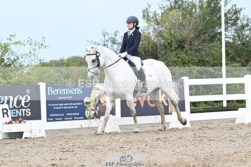 250907-112614-06657 - 079-Sophie.ClarkBallydaniel.Jack