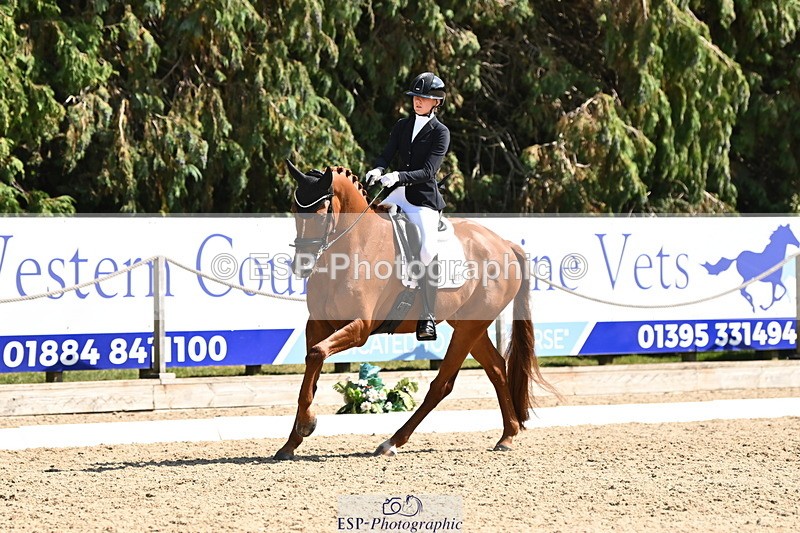 250808A-150328-01232 - 087-Lily.LaughtonZalando