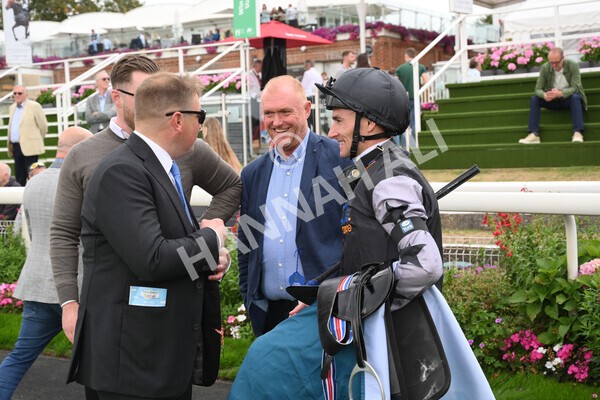 yr04092022r2-48 - Race 2 2.20pm John and Judith Marshall Memorial Stakes