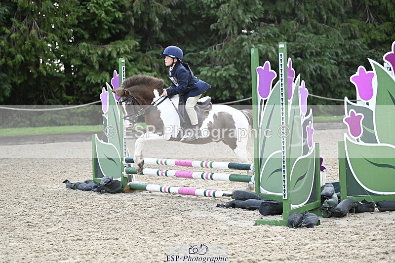 251005A-091443-03009 - Cls 02 GR 50cm