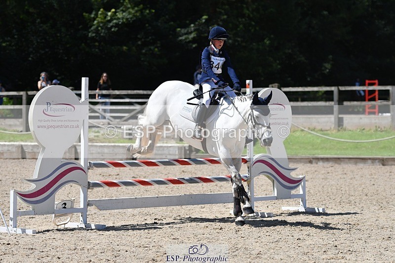 240728-123529-04213 - PC80, Round 2