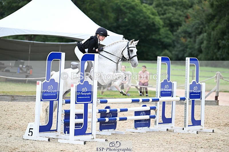 250726A-120452-01341 - Cls 03 PC80cm coursewalk to end