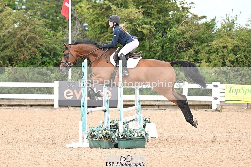 250723-103514-00117 - Clear Round