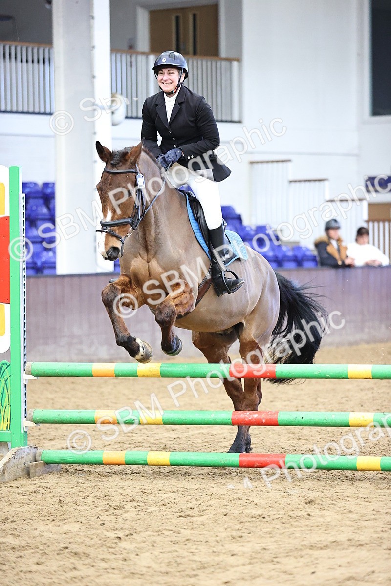 SBM_001633 - Class 2 - 70cm