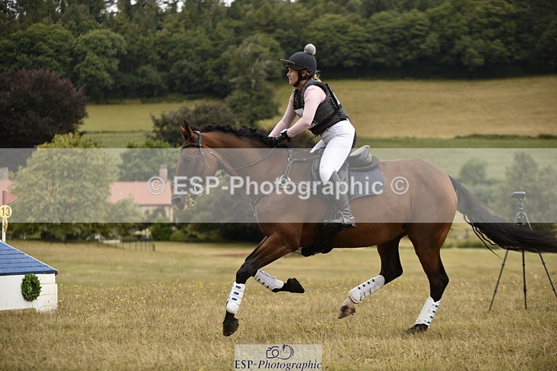 250802A-110232-01226 - A-012-Jess.Smith-PSH.DENEB