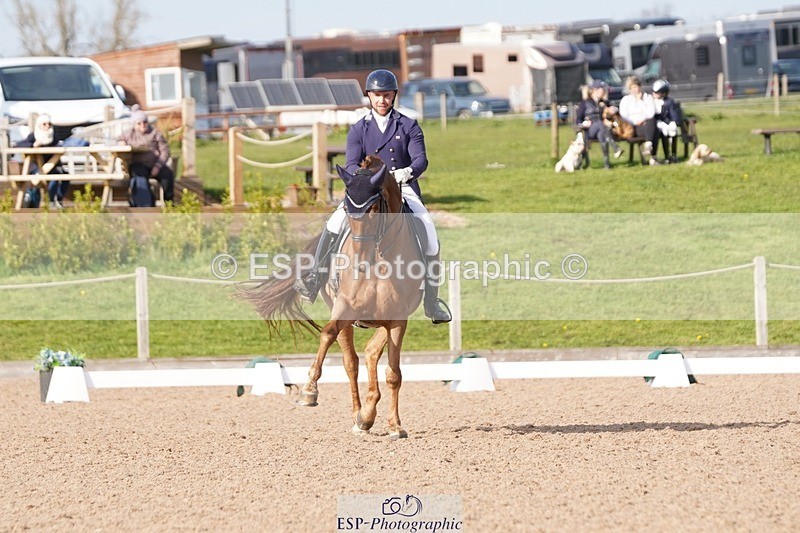 250404-165320-07821 - 144-Davy.Harvey-Hawtins.Rossana