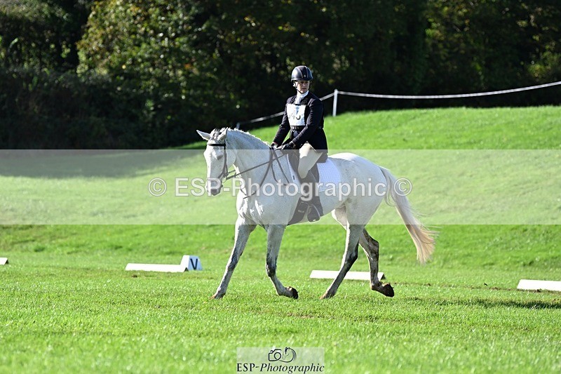 241025-111510-07108 - 545-Caroline.Allan-POLDORY.MAKERS.MARK