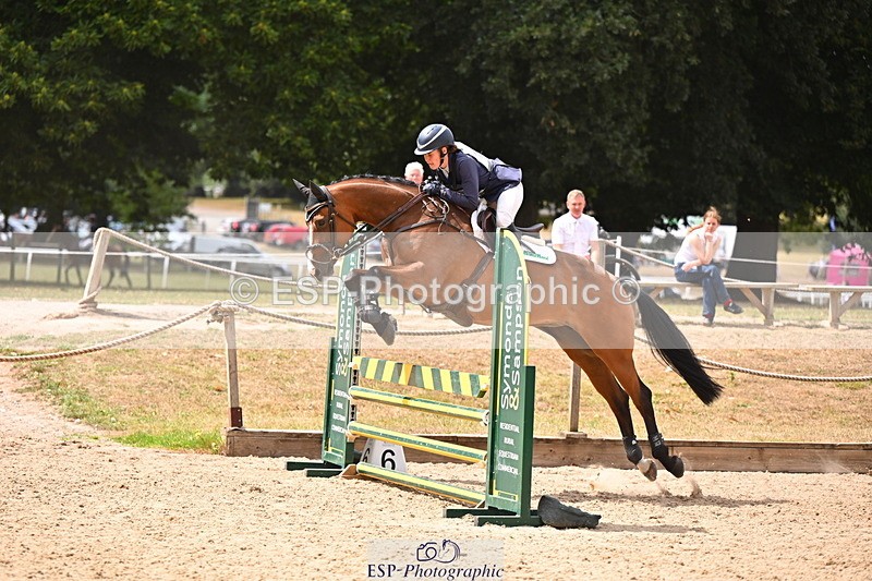 250802A-142105-05837 - D-165-Keara.Schmidt-CALLISTA.DIAMOND