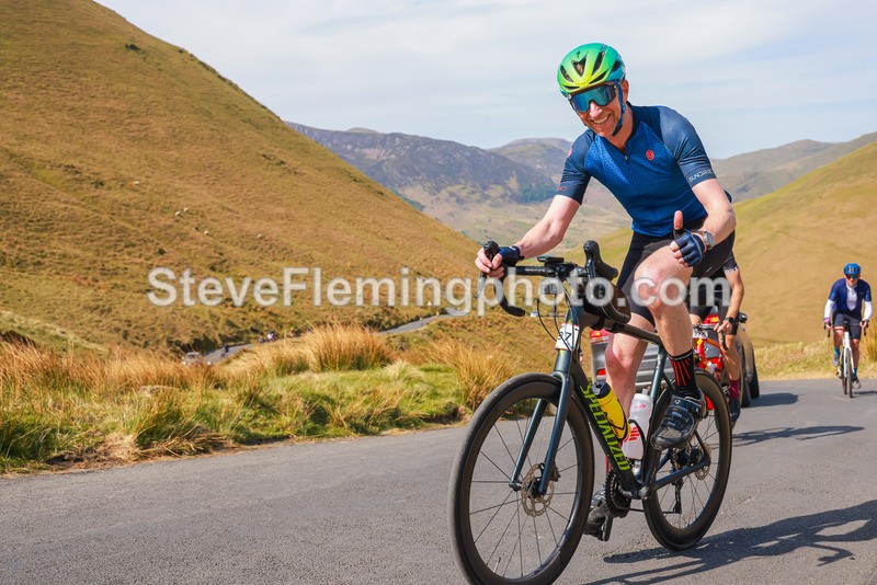 105112 - Newlands Pass 10.00-11.00