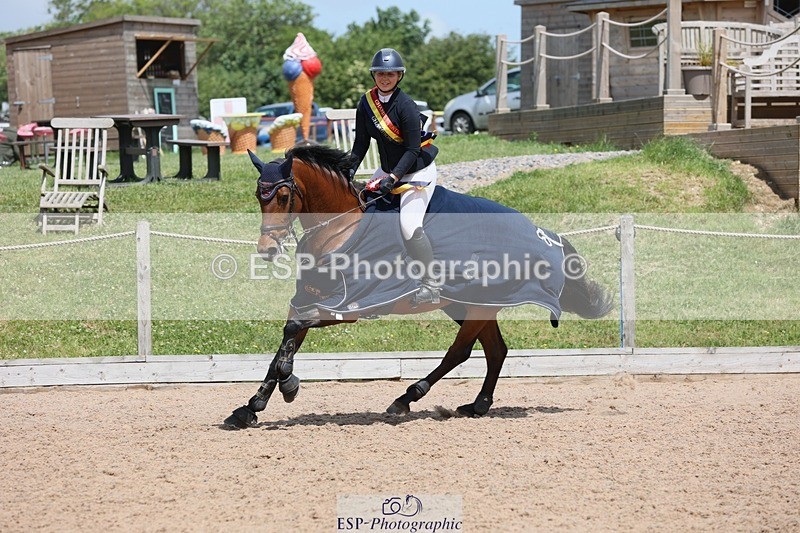 250525-123227-08273 - Cla 27 A&B 1.05 & 1.10m Snr Gran Prix