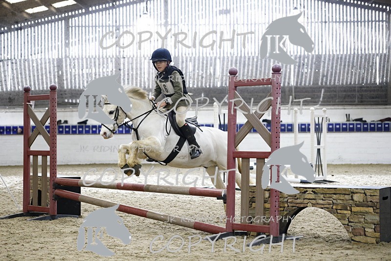 _R6A7202 - Class 3 60cm