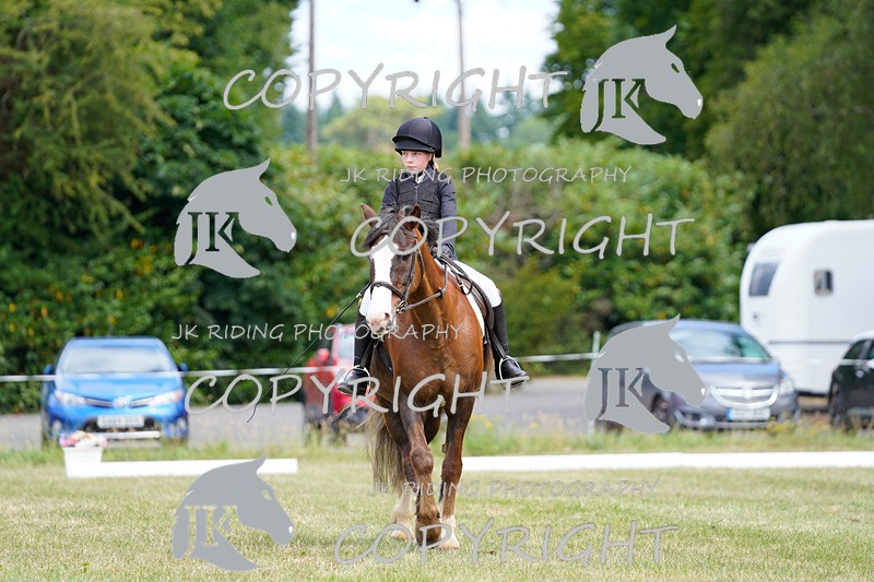_DSC0781 - CLASS 2 INTRO 4