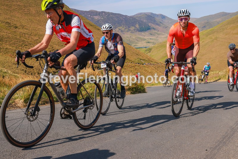 103331-2 - Newlands Pass 10.00-11.00