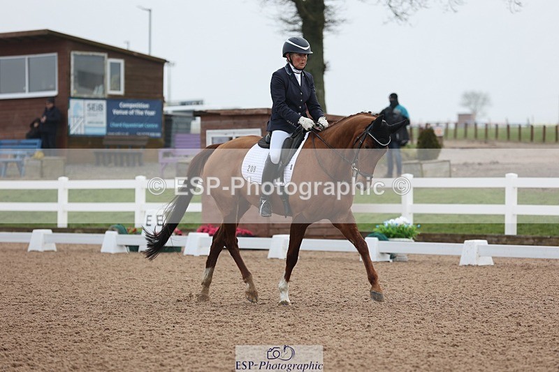 250216-093656-04904 - 208-Louise.Hutchinson-MSJ.Verity